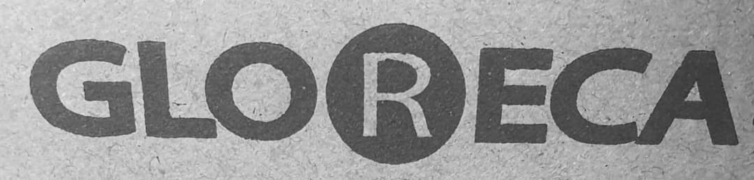GLORECA