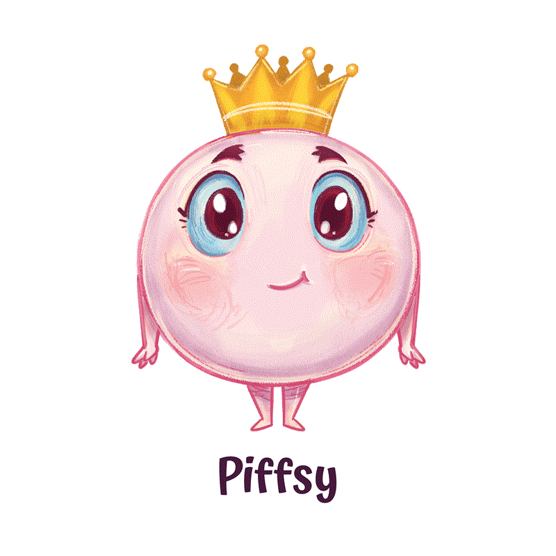 Piffsy