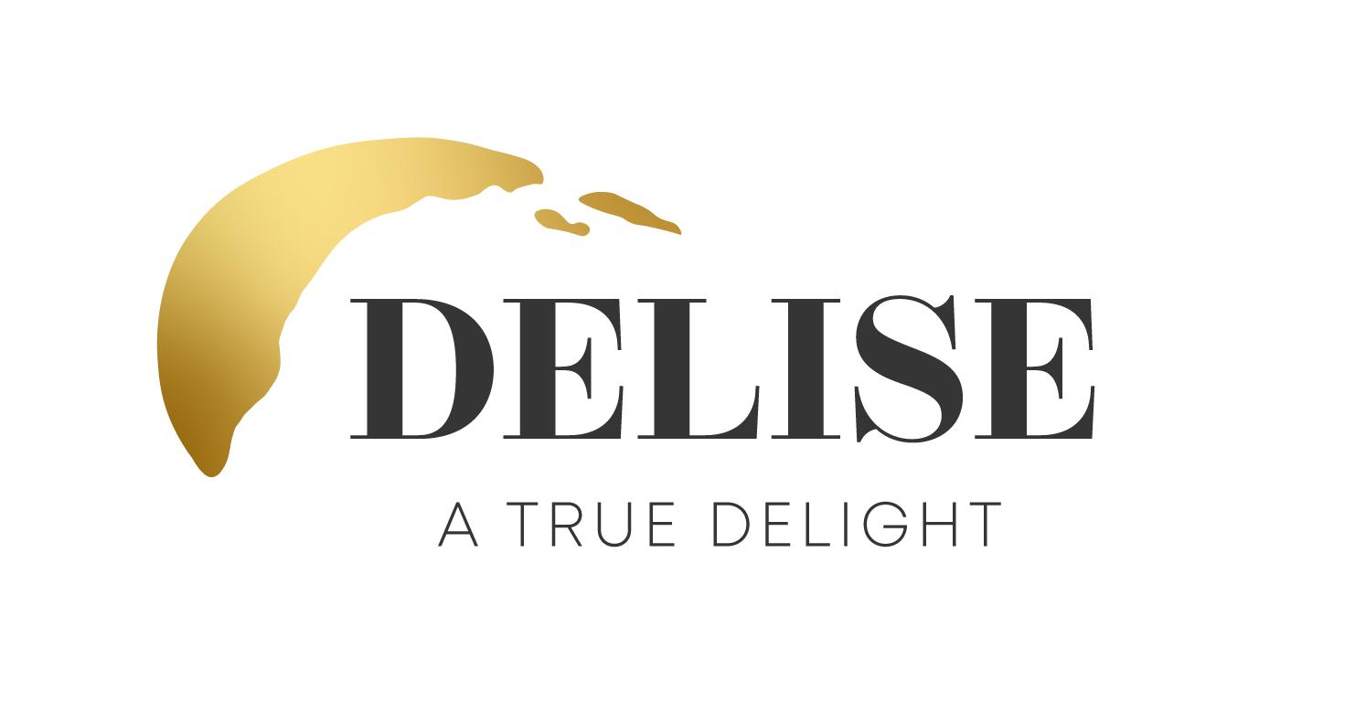 DELISE A TRUE DELIGHT