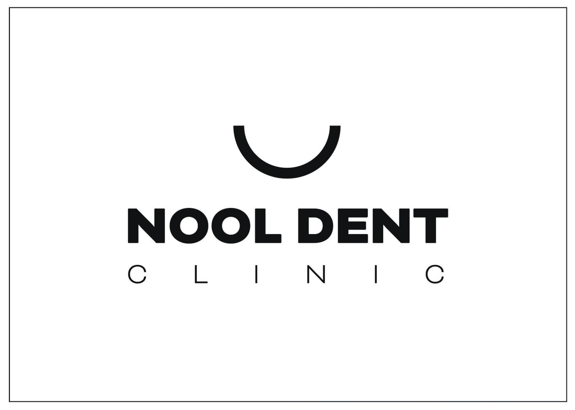 NOOL DENT CLINIC