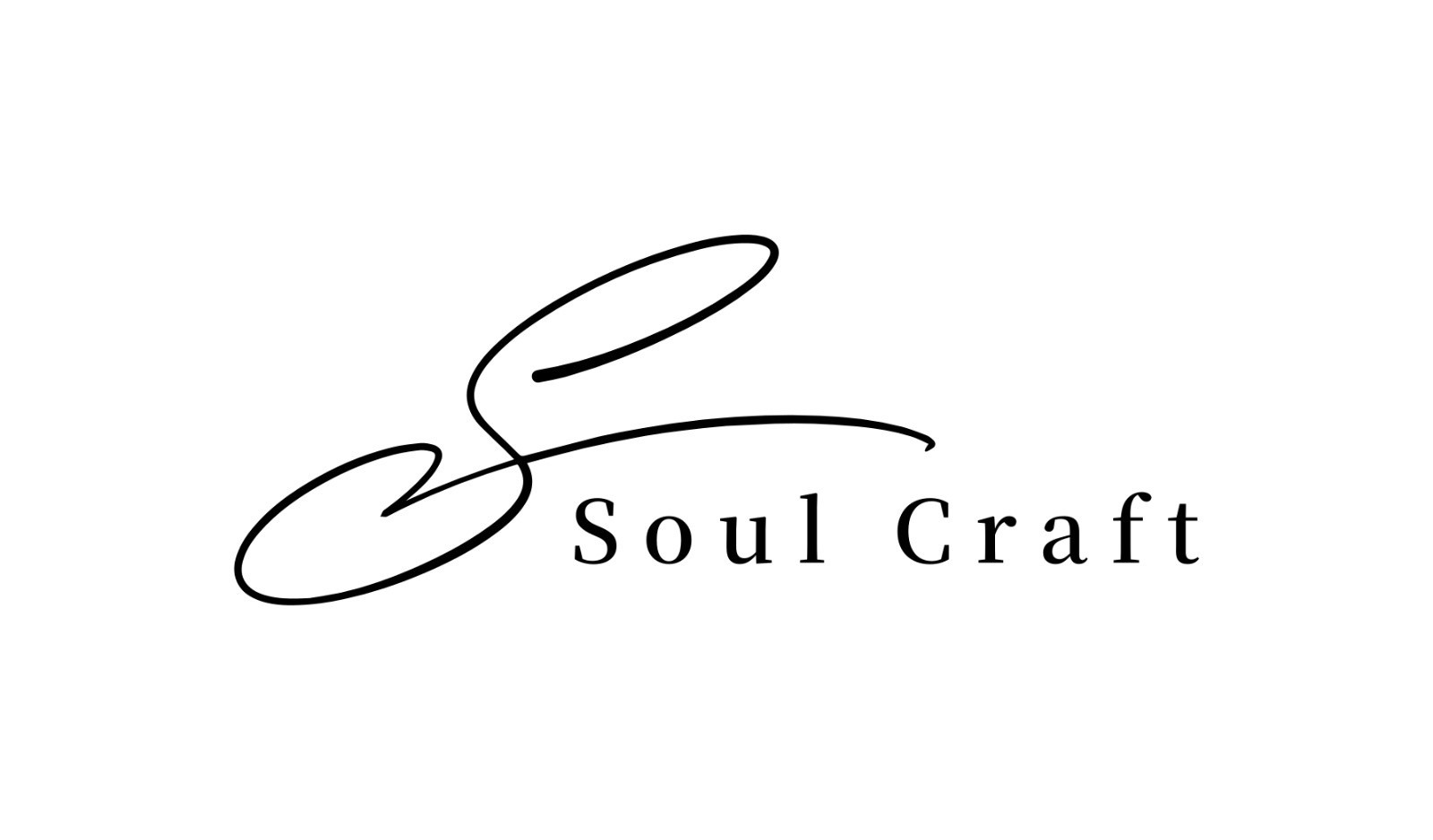 Soul Craft