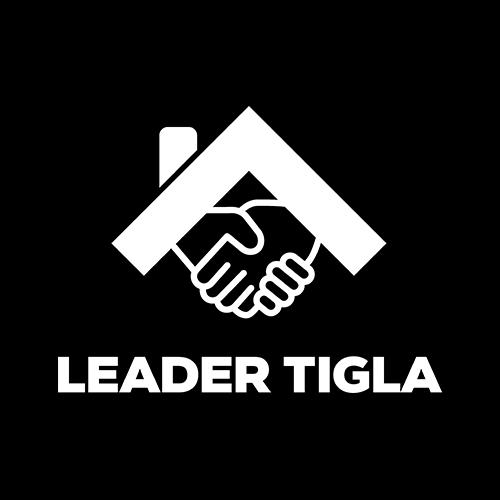 LEADER TIGLA