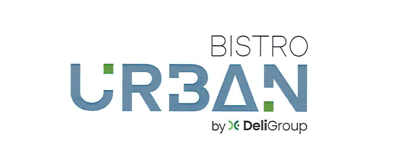 Bistro Urban by DeliGroup