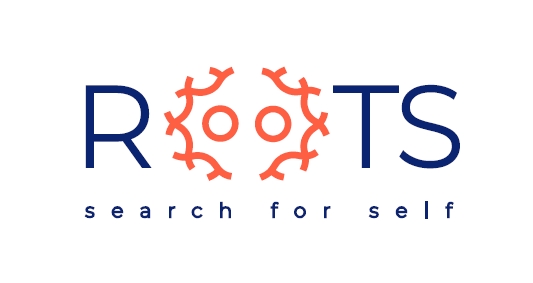 Roots - Search for self