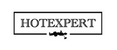 HOTEXPERT