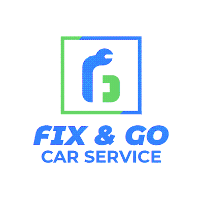 FIX & GO CAR SERVICE