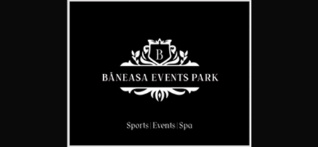 B BĂNEASA EVENTS PARK SPORTS EVENTS SPA