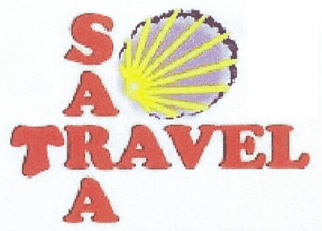 SARA TRAVEL