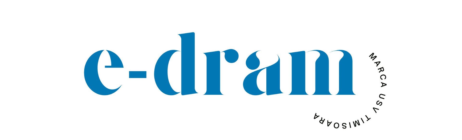 e-dram MARCA USV TIMISOARA