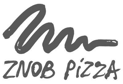 ZNOB PIZZA