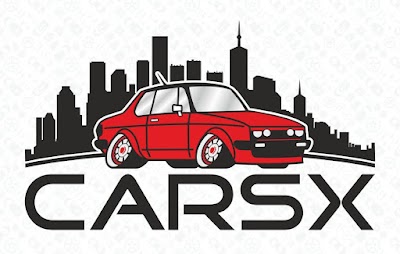 CARSX