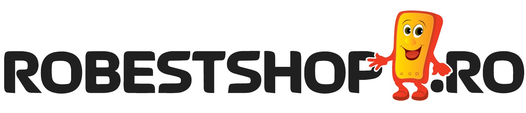 ROBESTSHOP.RO
