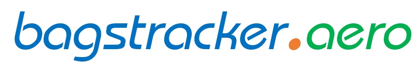 bagstracker.aero