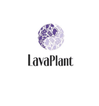 LavaPlant