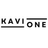 KAVIONE
