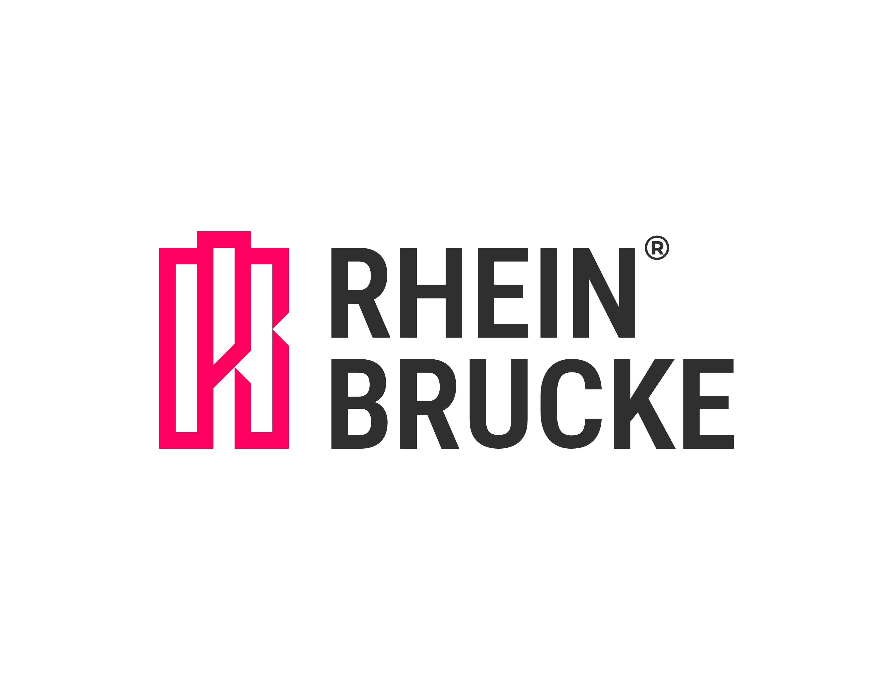 RHEINBRUCKE