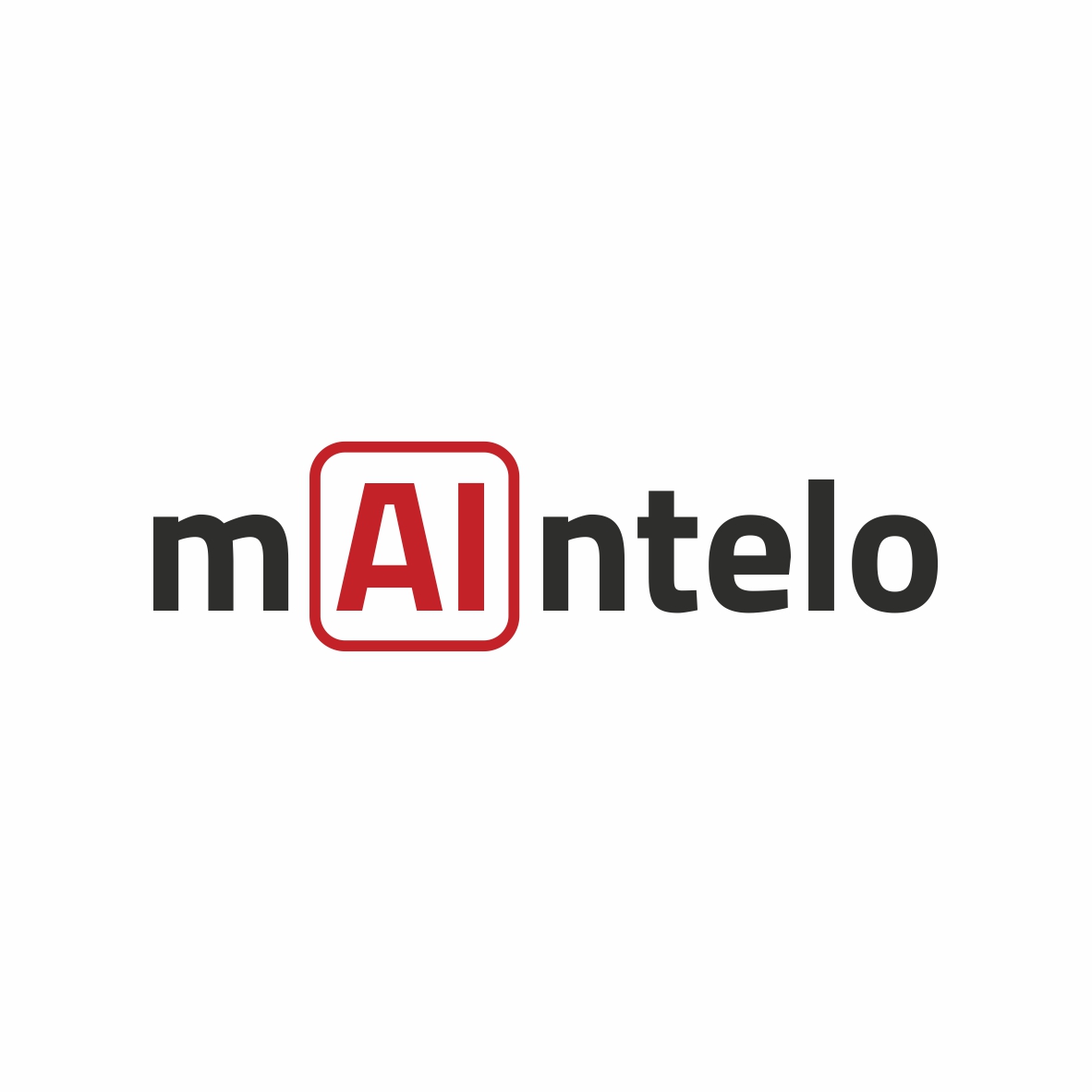 mAIntelo