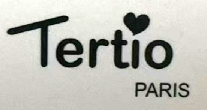 Tertio Paris