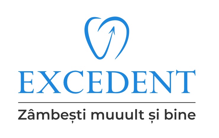 EXCEDENT Zâmbești muuult și bine