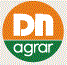 DN agrar