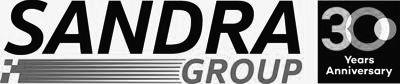 SANDRA GROUP 30 Years Anniversary
