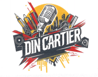 Din Cartier
