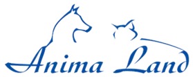 Anima Land