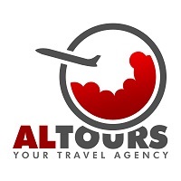 ALTOURS YOUR TRAVEL AGENCY