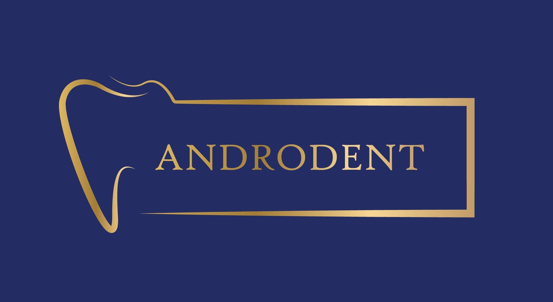 ANDRODENT