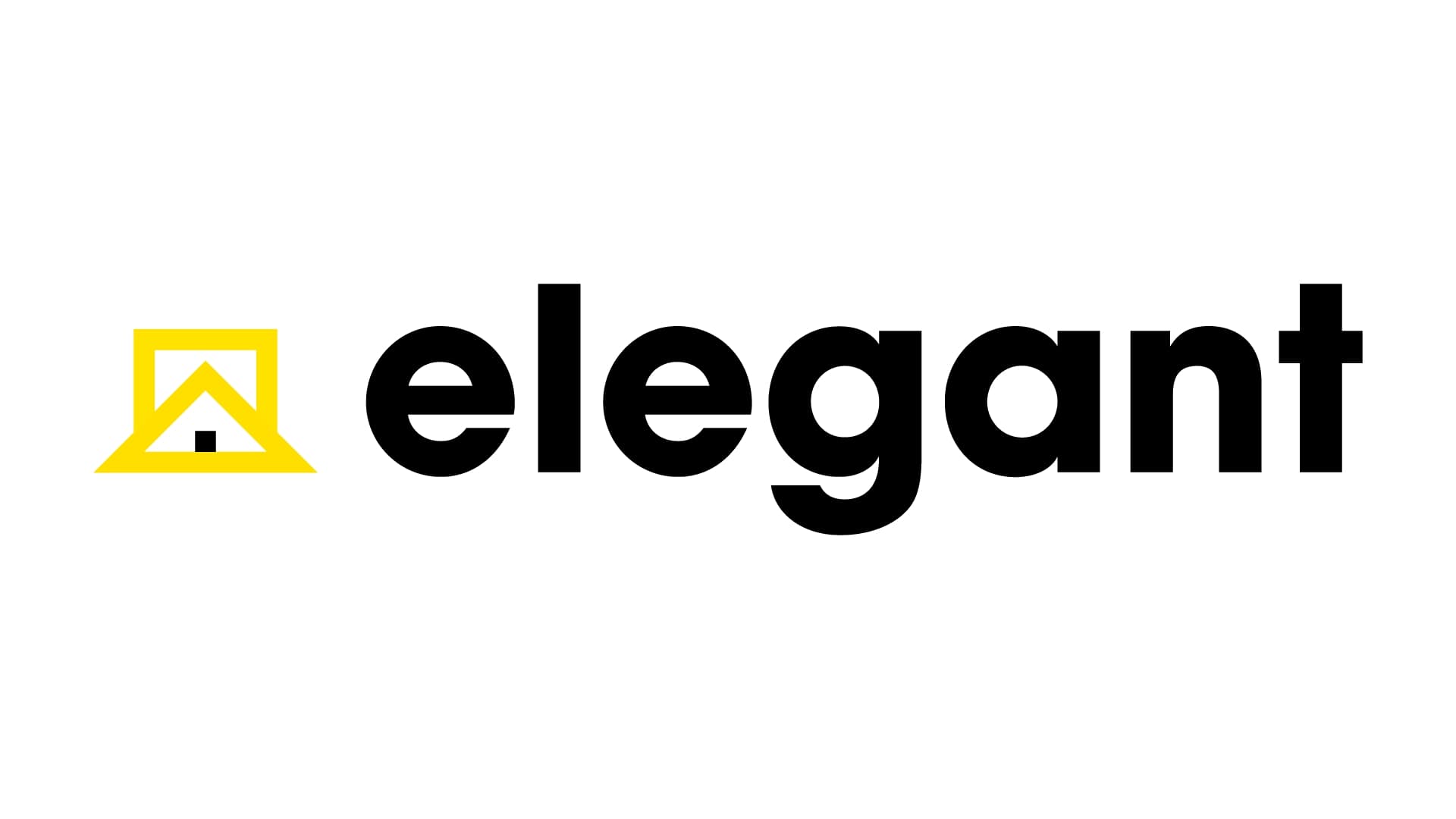 elegant