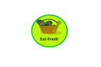 Eat-Fresh