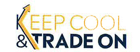 KEEP COOL & TRADE ON