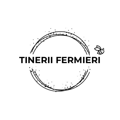 TINERII FERMIERI