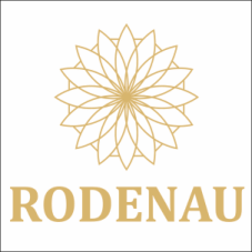 RODENAU