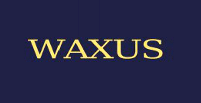 WAXUS
