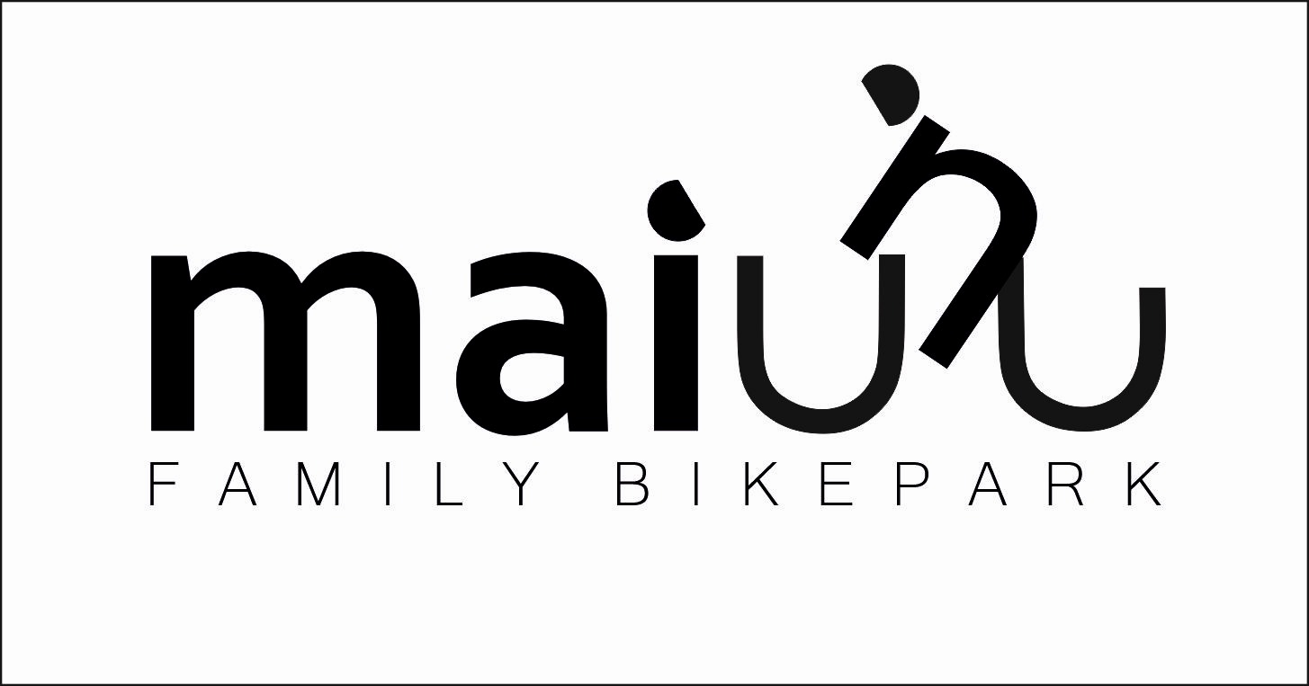 maiunu FAMILY BIKEPARK