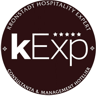 KRONSTADT HOSPITALITY EXPERT kexp Consultanta si Management Hotelier