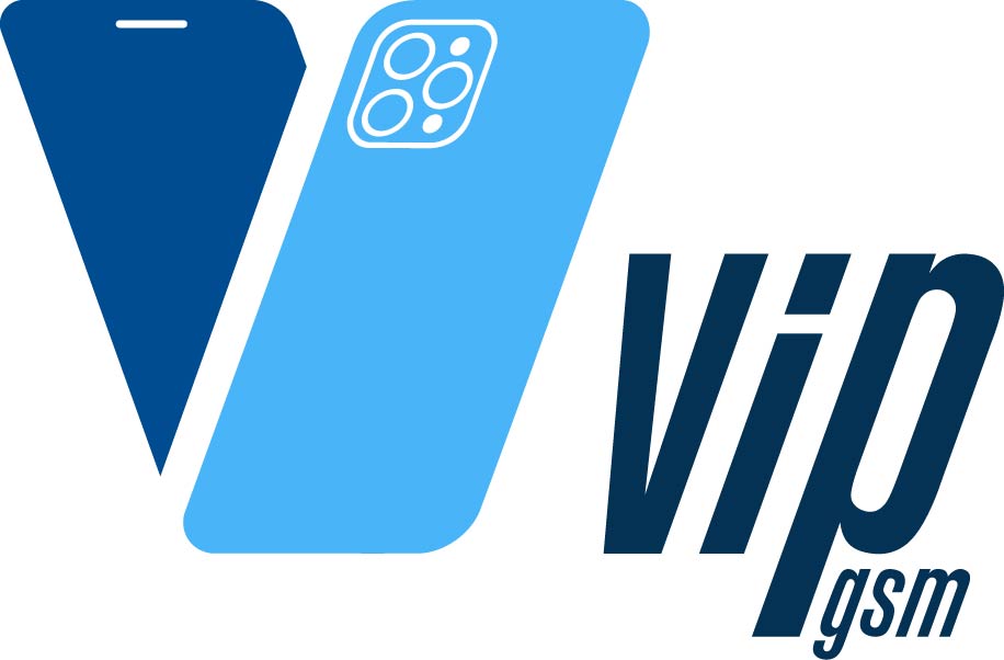 Vip gsm