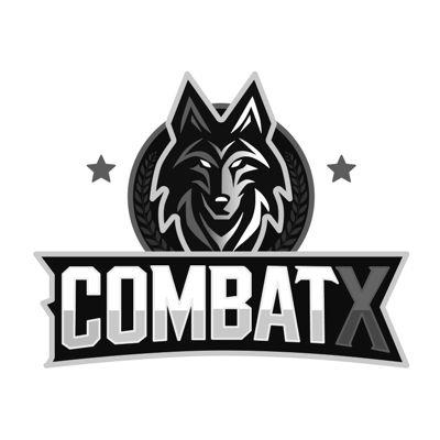 COMBATX