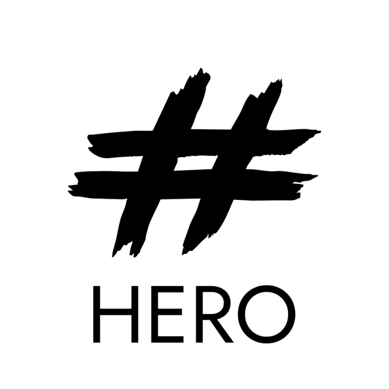 HERO