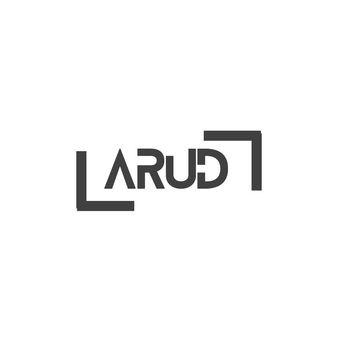 ARUD