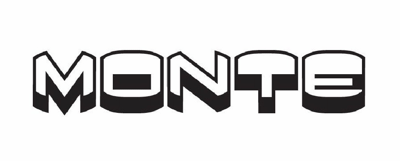MONTE