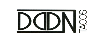 DON TACOS