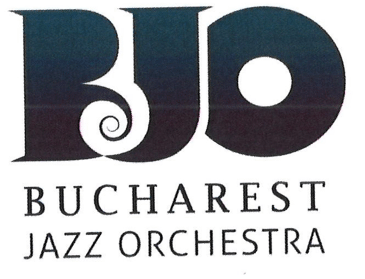 BJO BUCHAREST JAZZ ORCHESTRA
