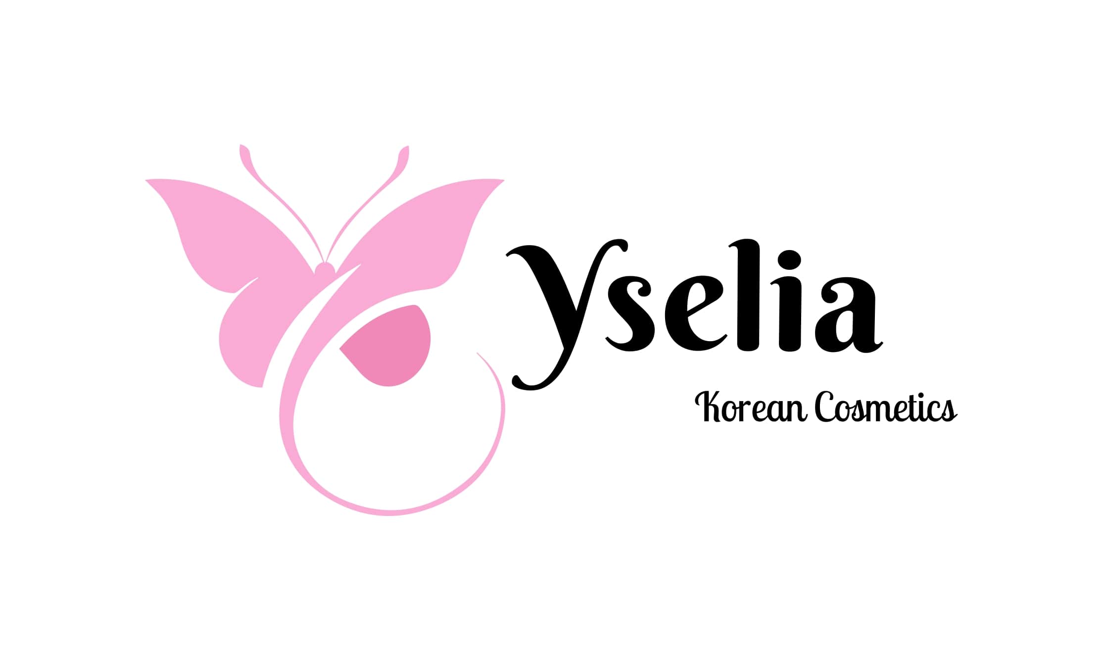 Yselia Korean Cosmetics