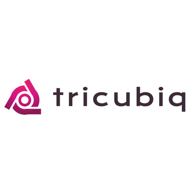 Tricubiq