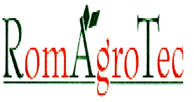 RomAgroTec