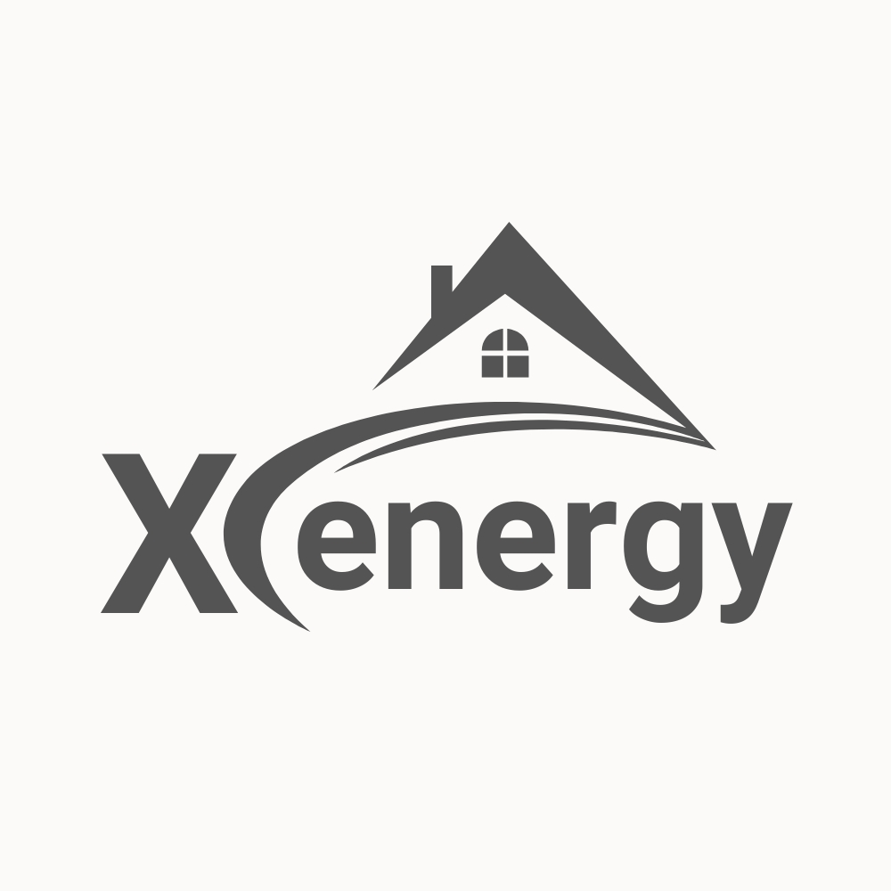 X energy