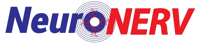 NeuroNERV