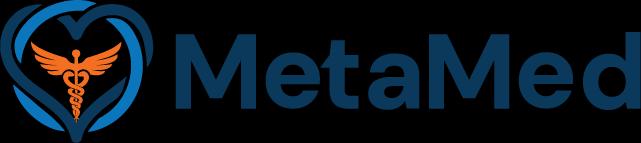MetaMed